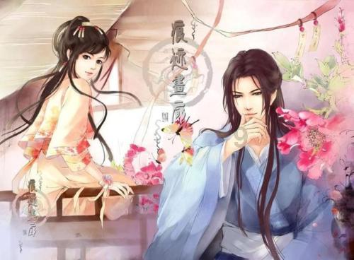 邪恶怪物群