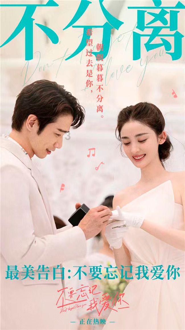 《中国神经再生研究(英文版)》杂志2024年第9期原著文章导读