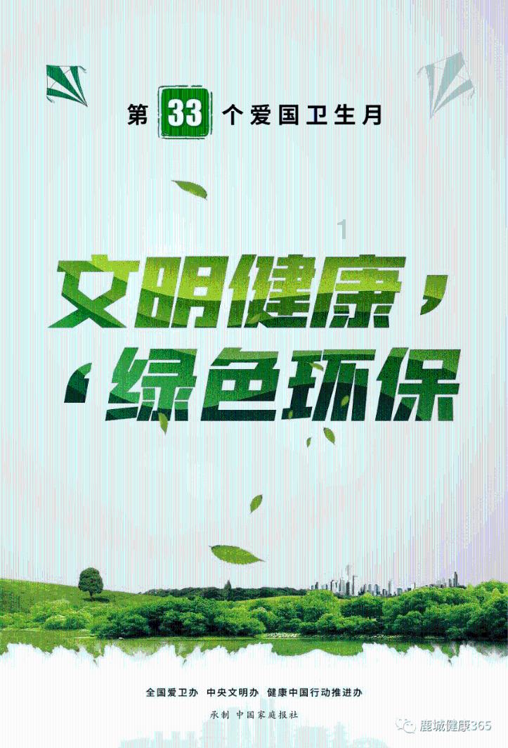 当今美剧还敢于制作《黑道家族》那样的颠覆之作吗？