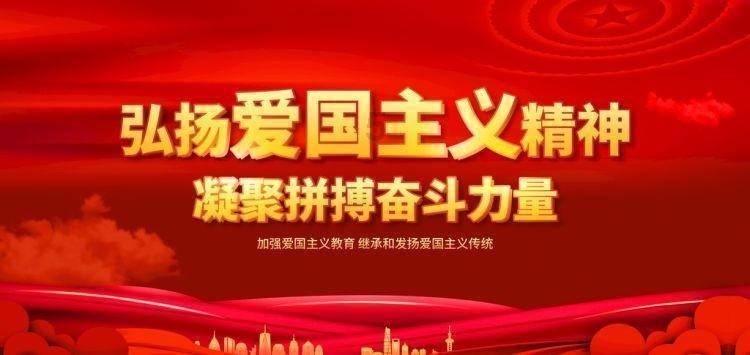 宅男财经｜马斯克称赞中国基建，为何美国高铁建设难？
