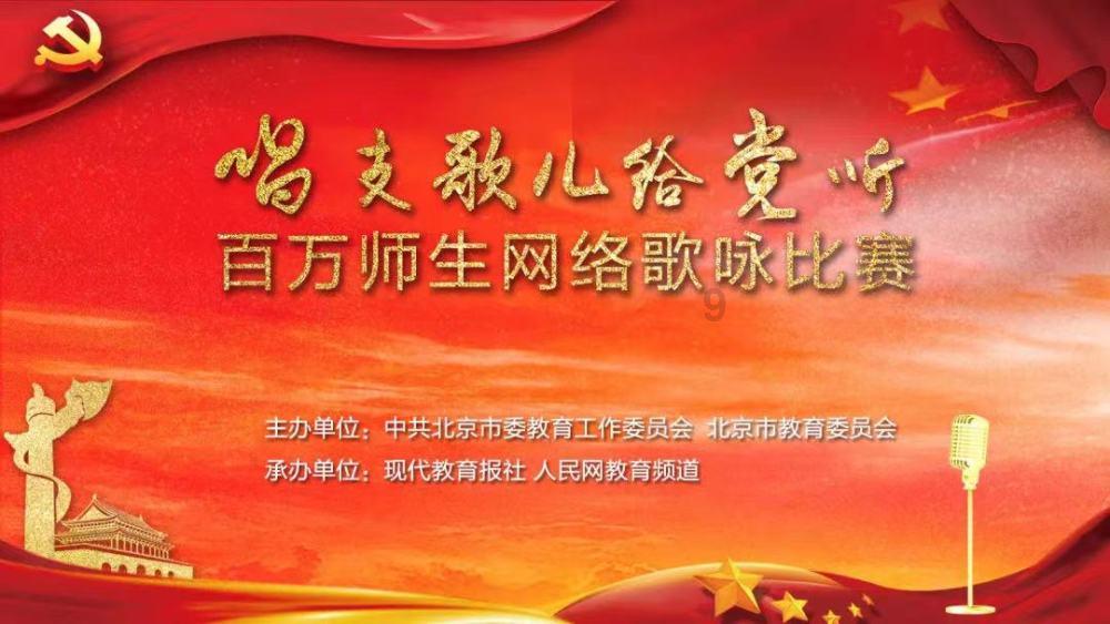 延长带薪父亲陪产假,高福利真能催生吗?-专业的问答类网站