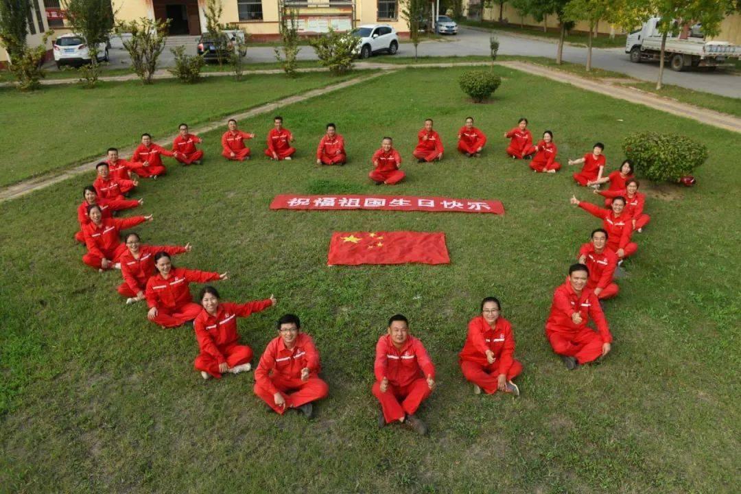 67号仓库