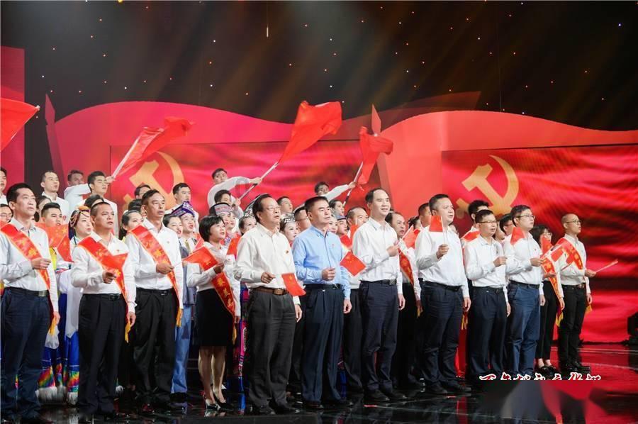 进化之地2