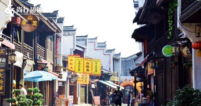 女生回复信息慢，应该怎么办呢