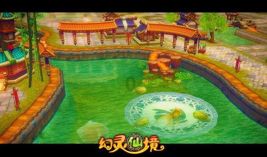 “城之源 都之始 河之端”首届“京韵天桥”文化系列活动开幕